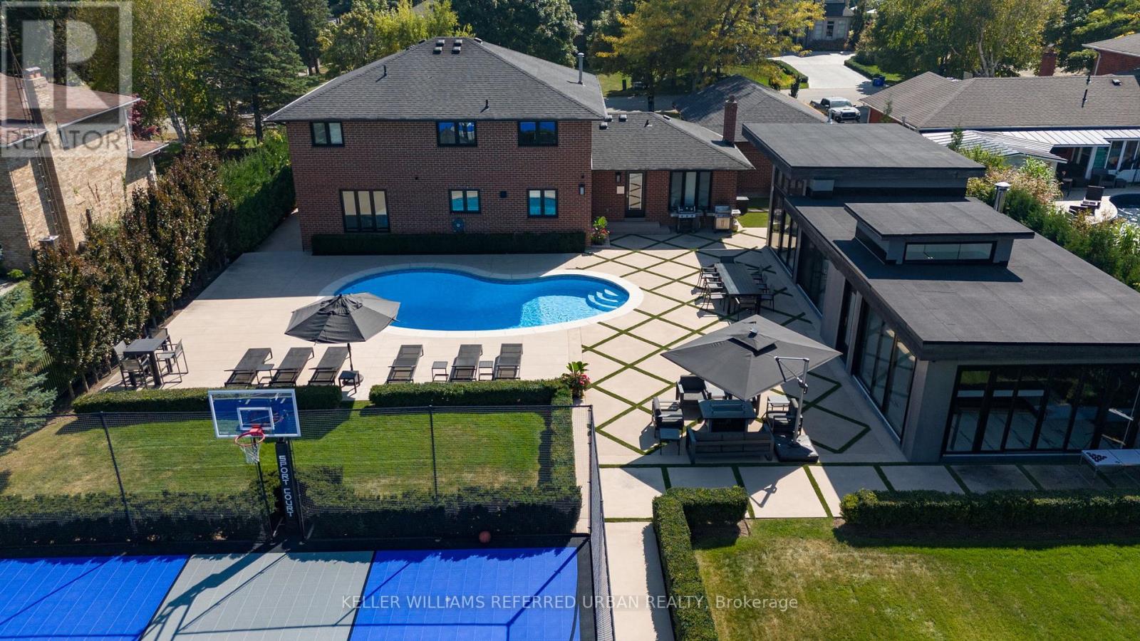 68 Findlay Avenue, King (King City), Ontario  L7B 1E2 - Photo 49 - N12408503
