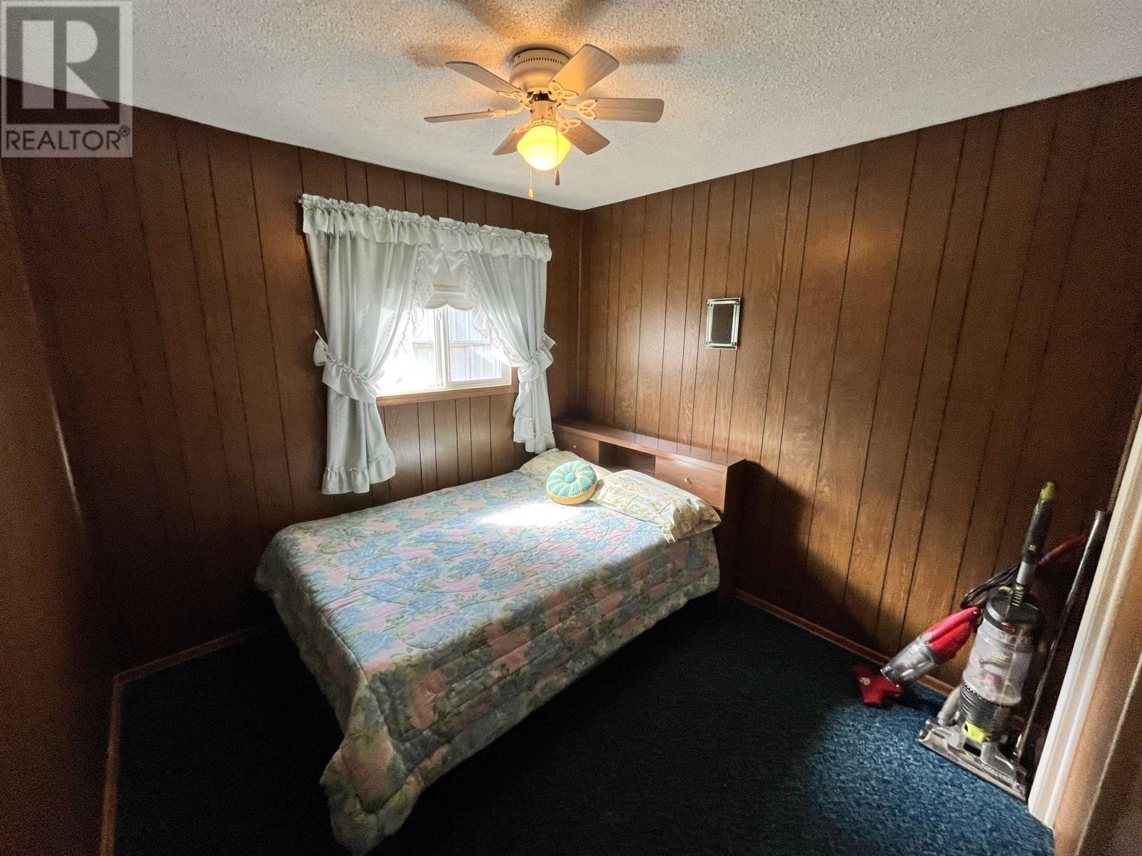 27 Balsam Avenue, Ear Falls, Ontario  P0V 1T0 - Photo 15 - TB252948