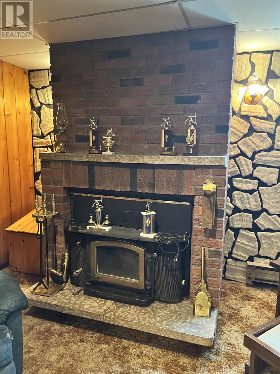 27 Balsam Avenue, Ear Falls, Ontario  P0V 1T0 - Photo 19 - TB252948