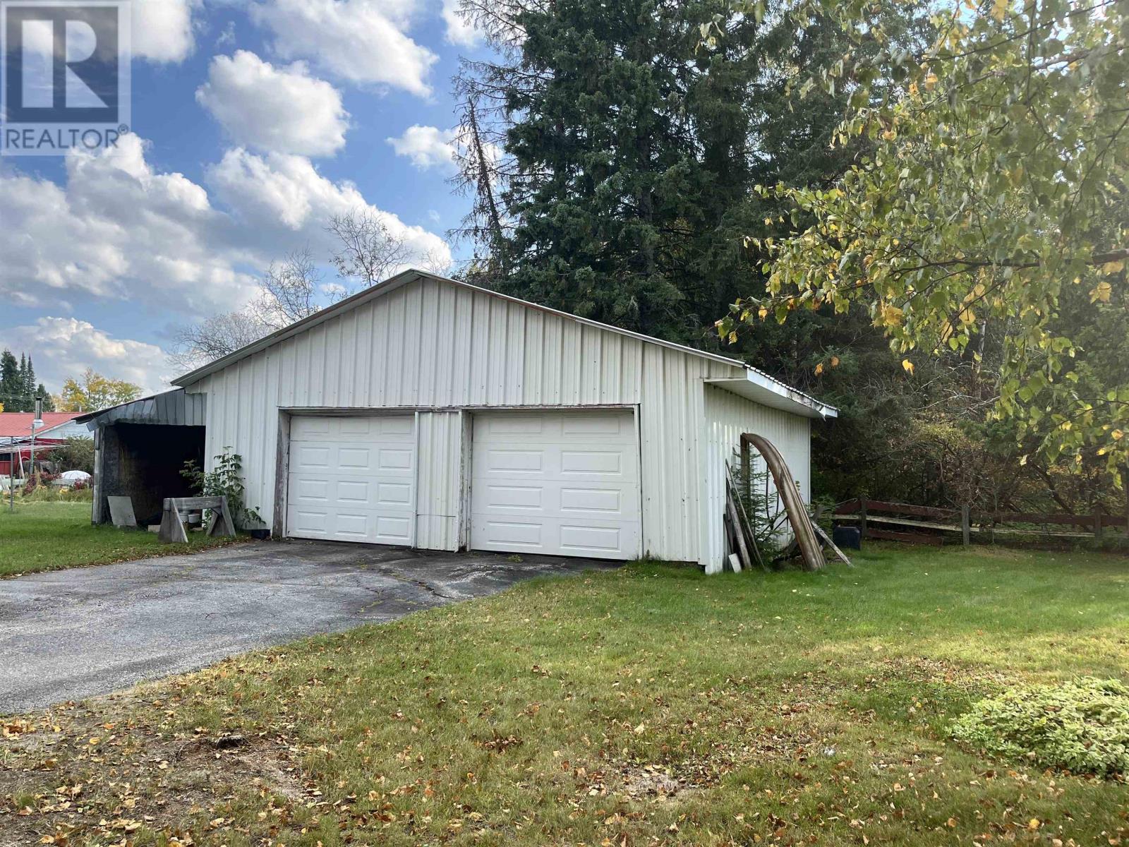 27 Balsam Avenue, Ear Falls, Ontario  P0V 1T0 - Photo 8 - TB252948