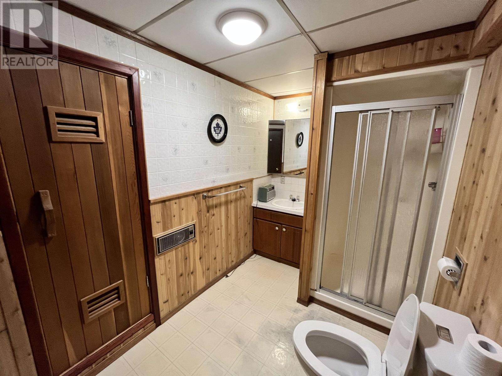 27 Balsam Avenue, Ear Falls, Ontario  P0V 1T0 - Photo 23 - TB252948