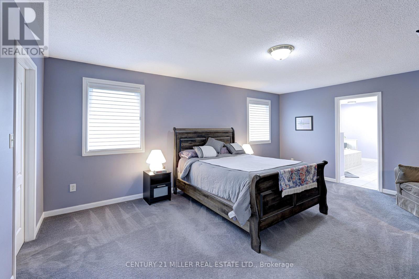 856 Somerville Terrace, Milton (Be Beaty), Ontario  L9T 5T9 - Photo 25 - W12188311