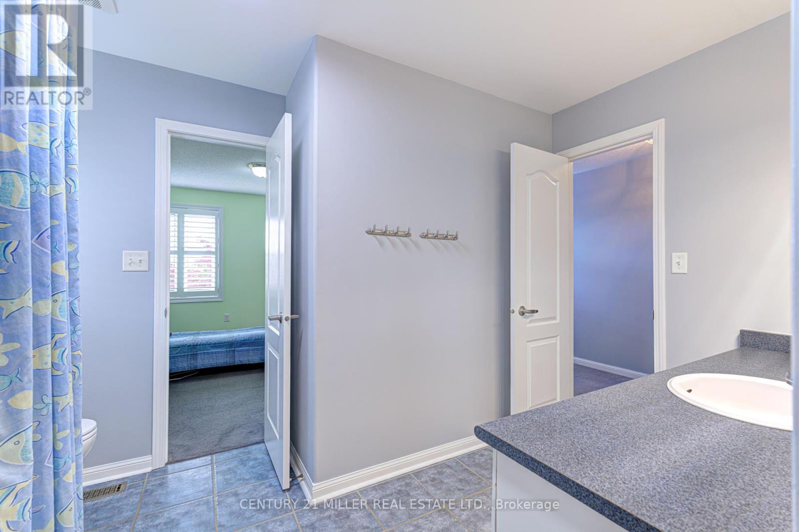 856 Somerville Terrace, Milton (Be Beaty), Ontario  L9T 5T9 - Photo 32 - W12188311