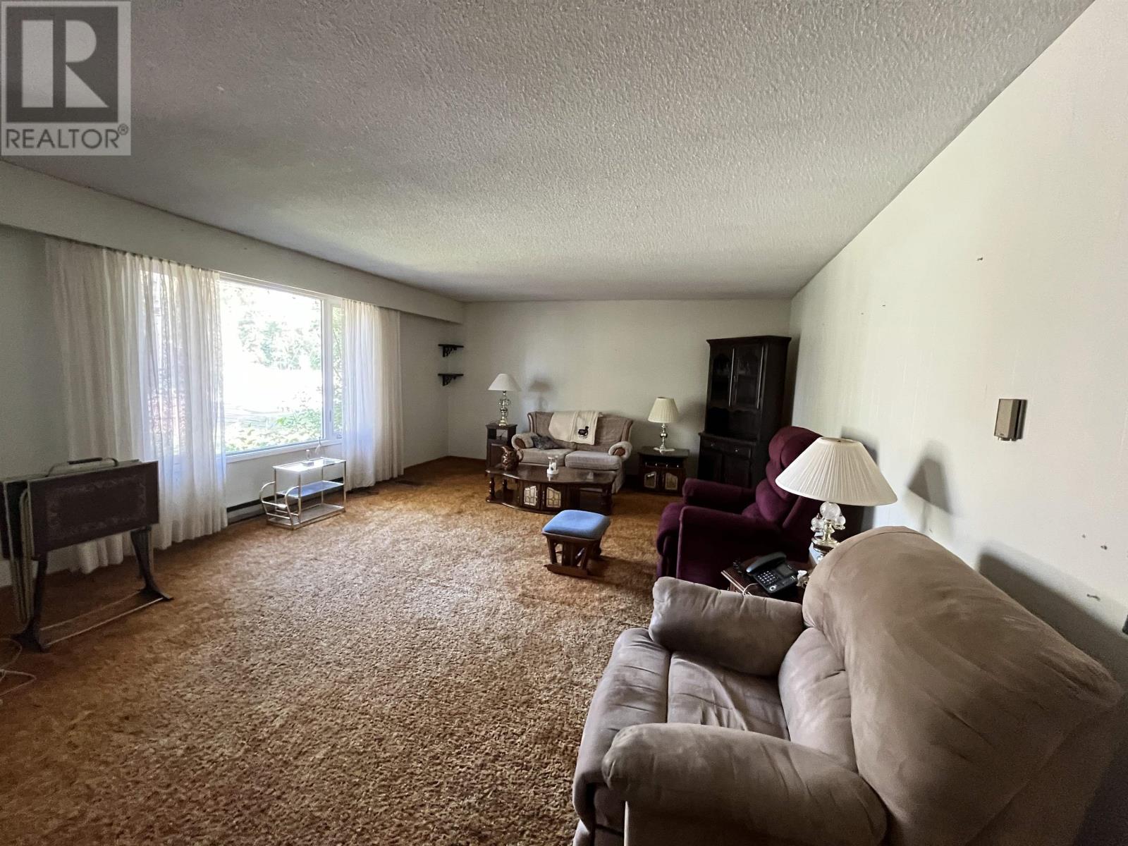 27 Balsam Avenue, Ear Falls, Ontario  P0V 1T0 - Photo 10 - TB252948