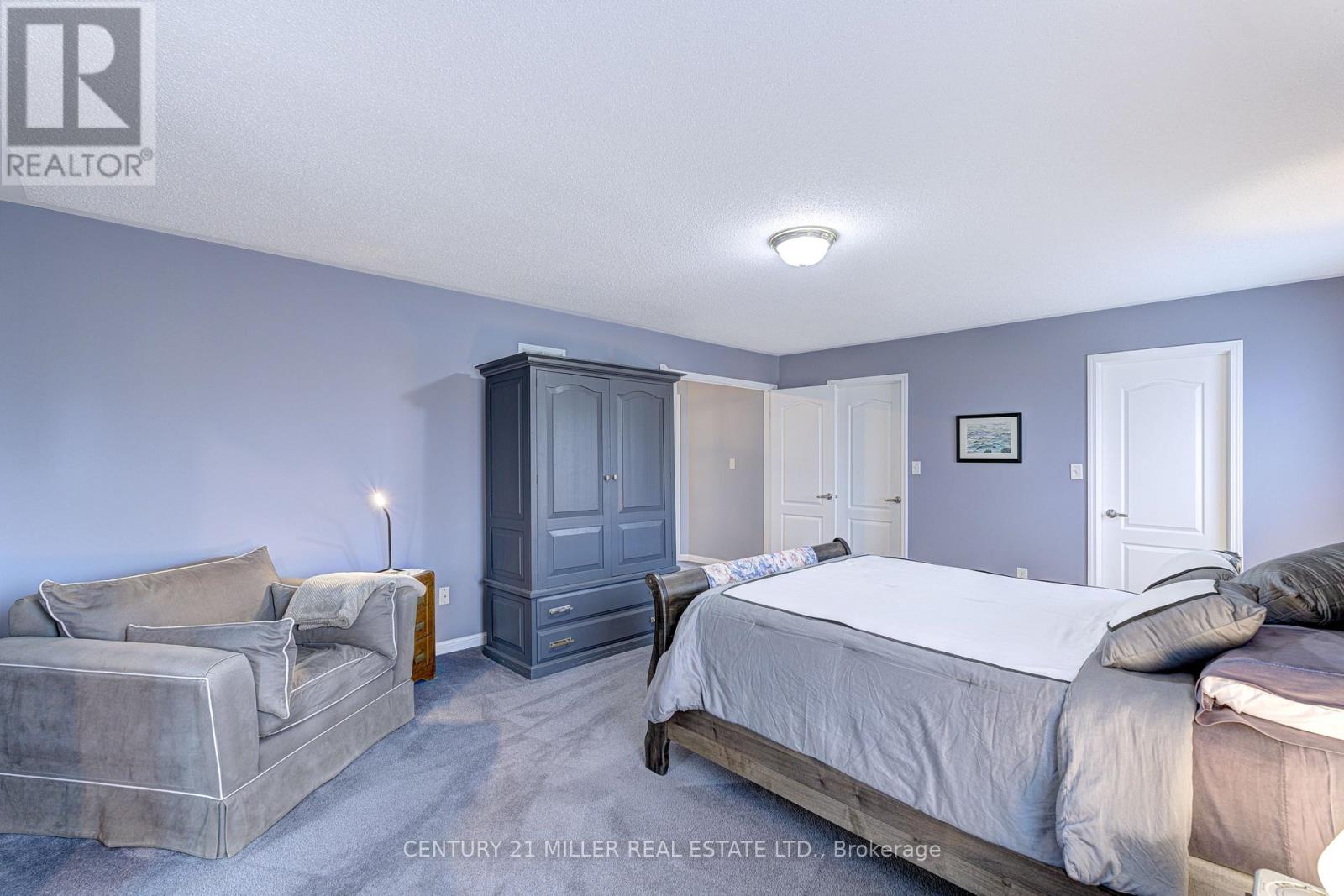 856 Somerville Terrace, Milton (Be Beaty), Ontario  L9T 5T9 - Photo 26 - W12188311