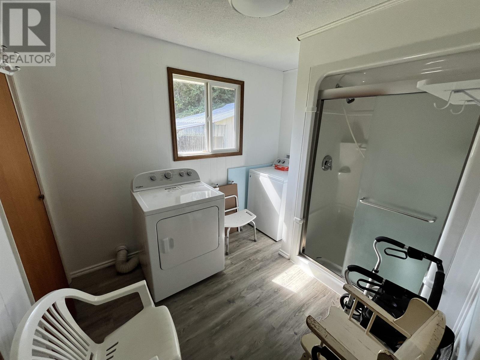 27 Balsam Avenue, Ear Falls, Ontario  P0V 1T0 - Photo 16 - TB252948