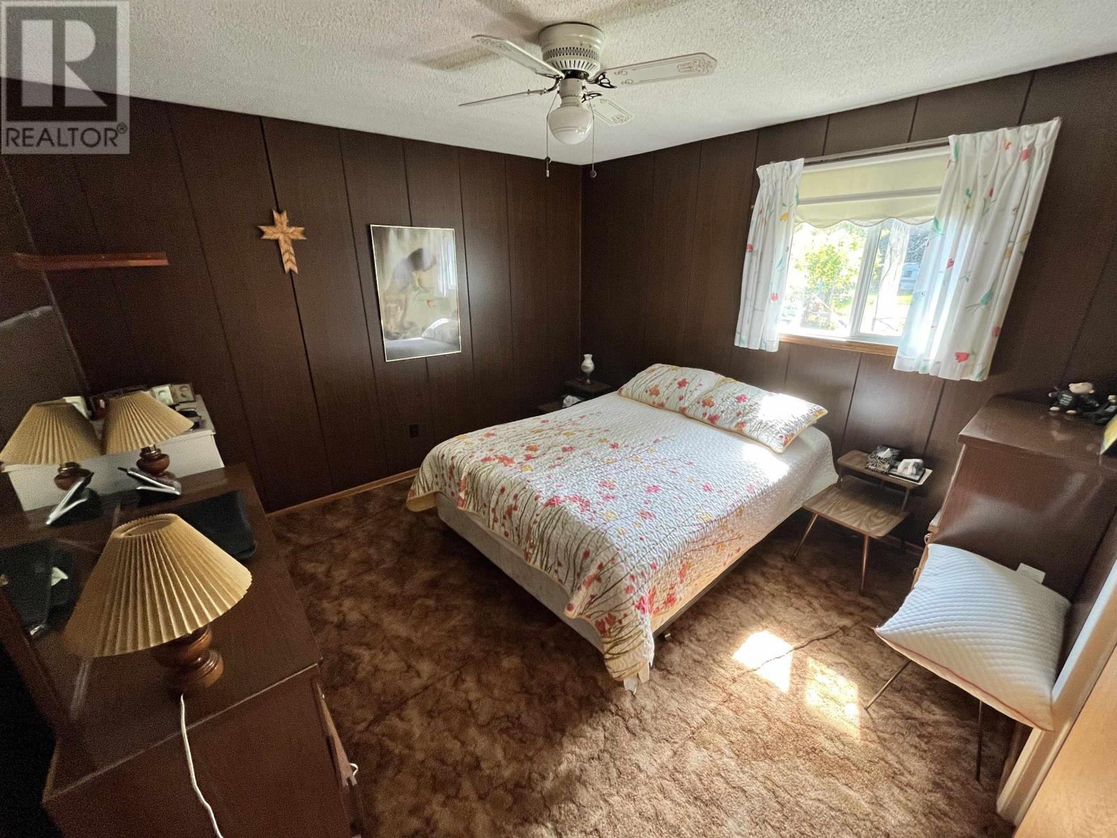 27 Balsam Avenue, Ear Falls, Ontario  P0V 1T0 - Photo 14 - TB252948