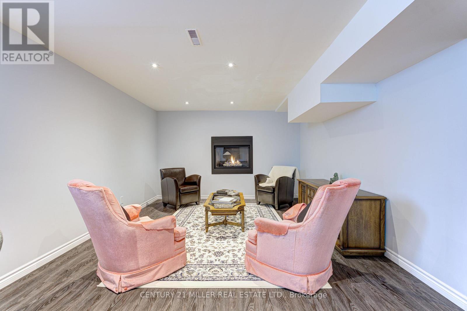 856 Somerville Terrace, Milton (Be Beaty), Ontario  L9T 5T9 - Photo 40 - W12188311