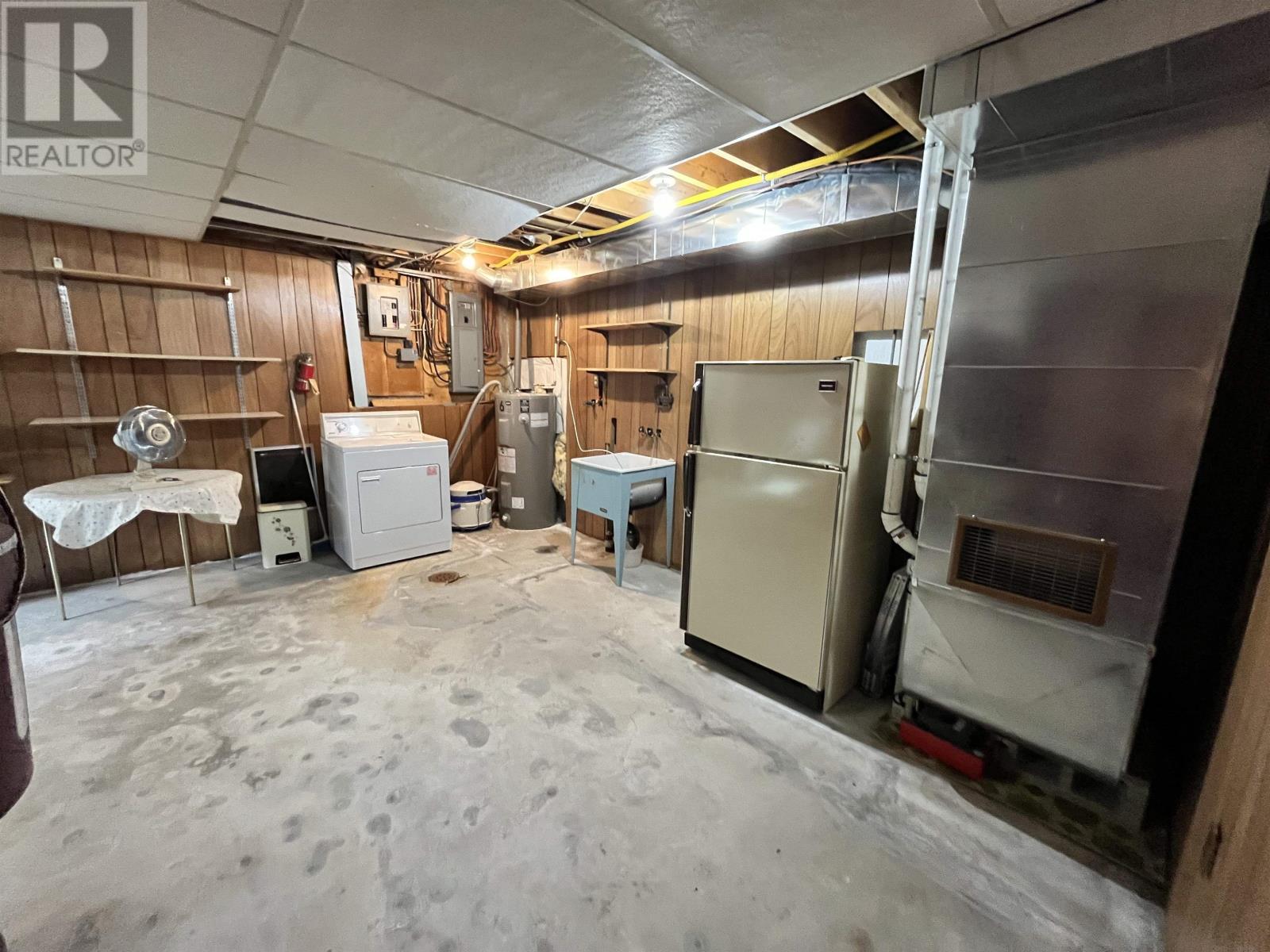 27 Balsam Avenue, Ear Falls, Ontario  P0V 1T0 - Photo 25 - TB252948