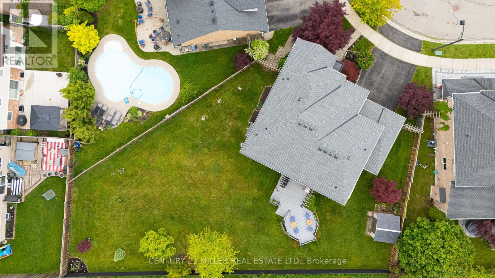 856 Somerville Terrace, Milton (Be Beaty), Ontario  L9T 5T9 - Photo 48 - W12188311
