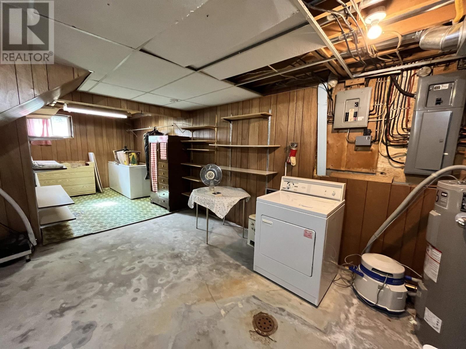 27 Balsam Avenue, Ear Falls, Ontario  P0V 1T0 - Photo 26 - TB252948