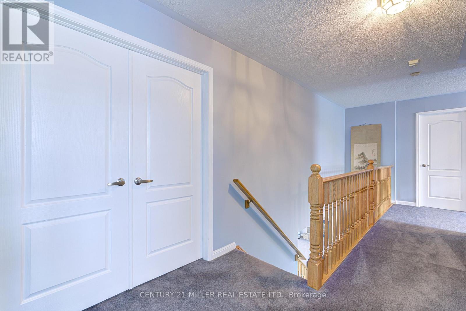 856 Somerville Terrace, Milton (Be Beaty), Ontario  L9T 5T9 - Photo 23 - W12188311