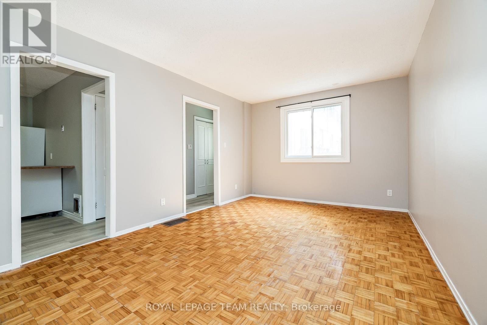 10 - 105 Parkinson St Street, North Grenville, Ontario  K0G 1J0 - Photo 12 - X12409284