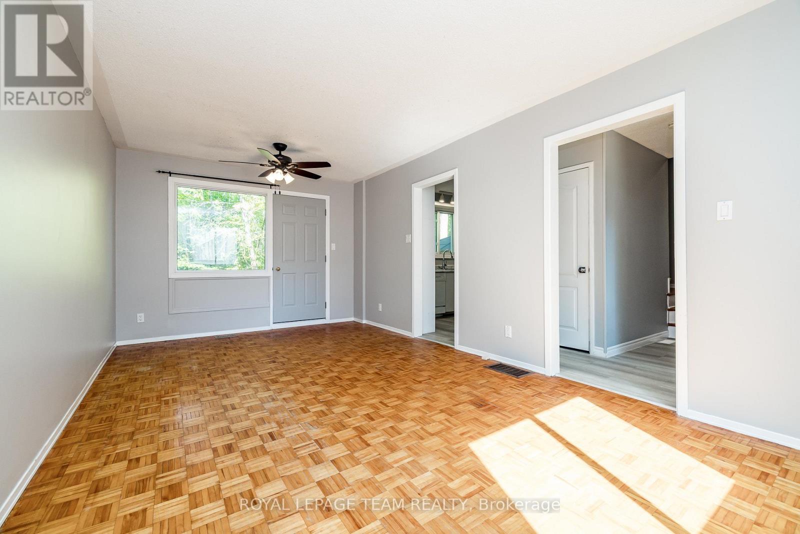 10 - 105 Parkinson St Street, North Grenville, Ontario  K0G 1J0 - Photo 13 - X12409284