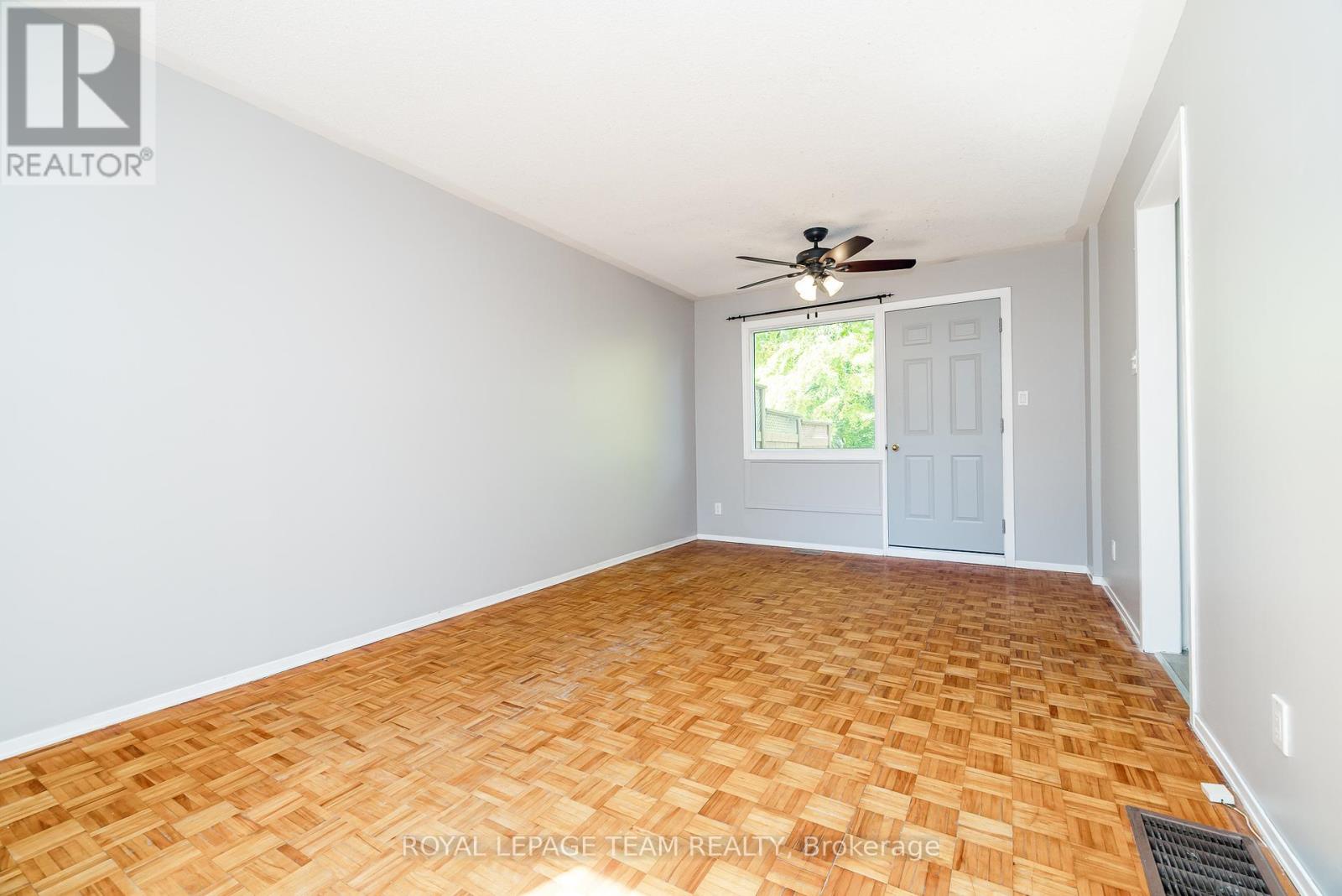 10 - 105 Parkinson St Street, North Grenville, Ontario  K0G 1J0 - Photo 14 - X12409284