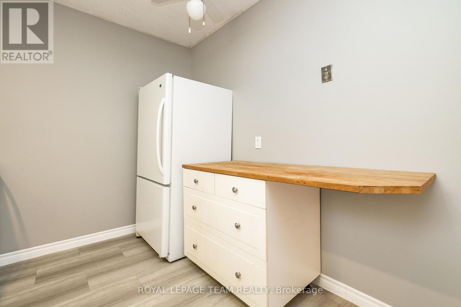 10 - 105 Parkinson St Street, North Grenville, Ontario  K0G 1J0 - Photo 19 - X12409284