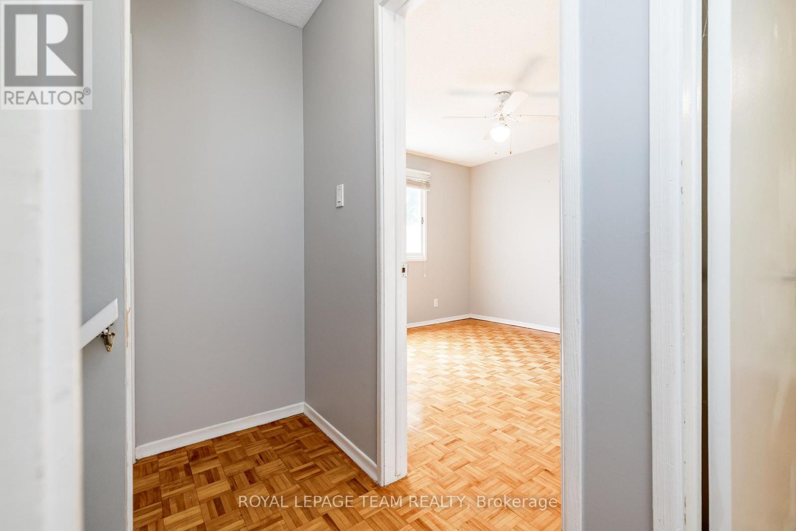 10 - 105 Parkinson St Street, North Grenville, Ontario  K0G 1J0 - Photo 22 - X12409284