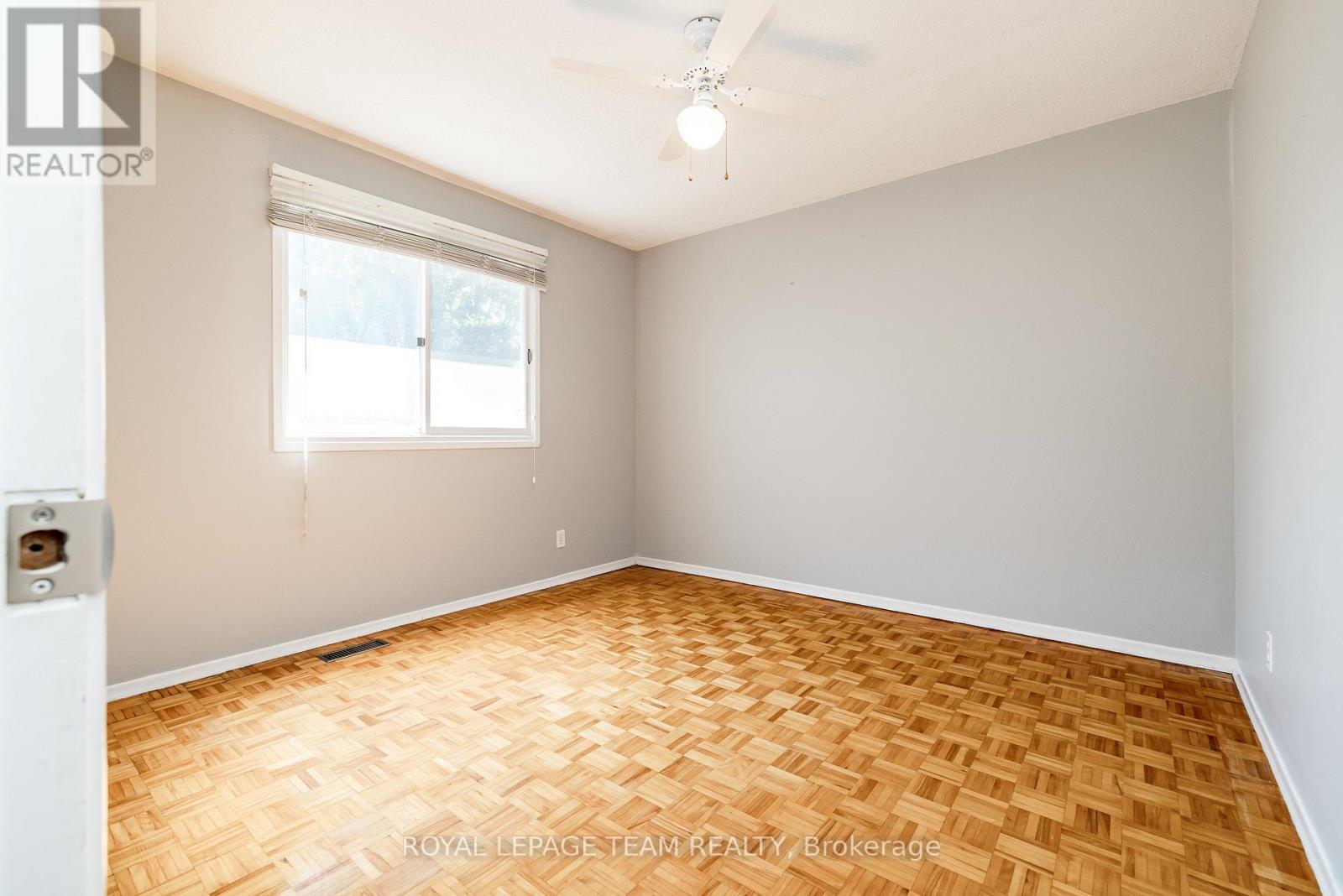 10 - 105 Parkinson St Street, North Grenville, Ontario  K0G 1J0 - Photo 23 - X12409284