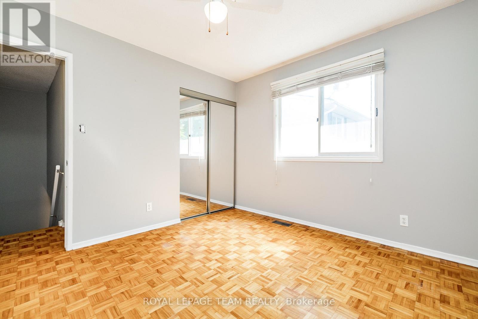 10 - 105 Parkinson St Street, North Grenville, Ontario  K0G 1J0 - Photo 24 - X12409284