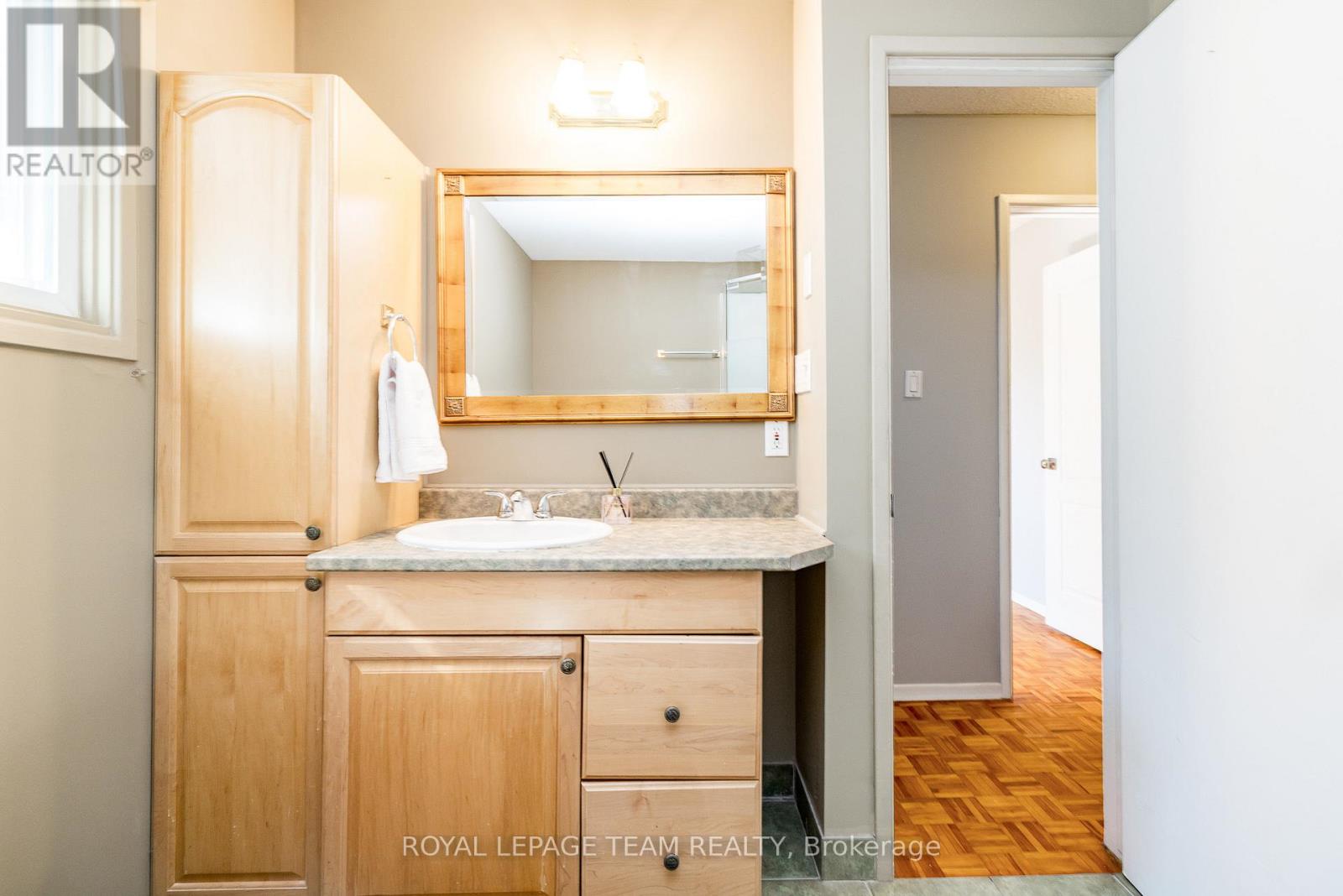 10 - 105 Parkinson St Street, North Grenville, Ontario  K0G 1J0 - Photo 25 - X12409284