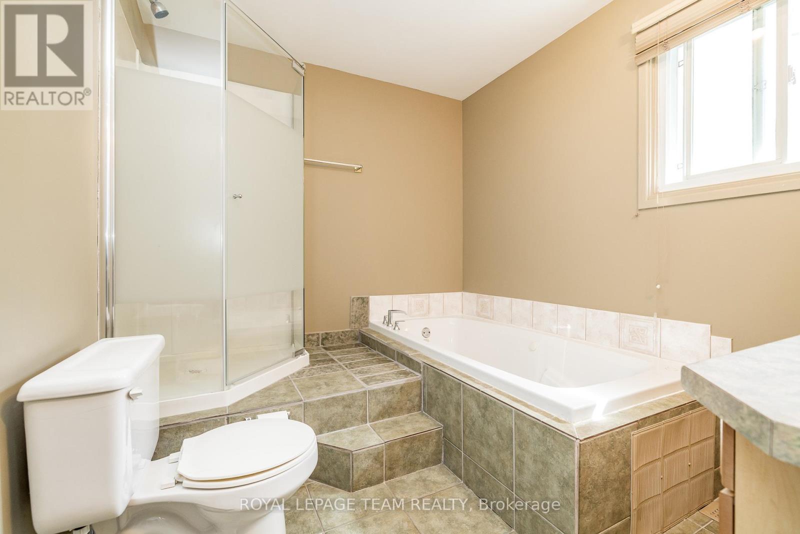10 - 105 Parkinson St Street, North Grenville, Ontario  K0G 1J0 - Photo 27 - X12409284