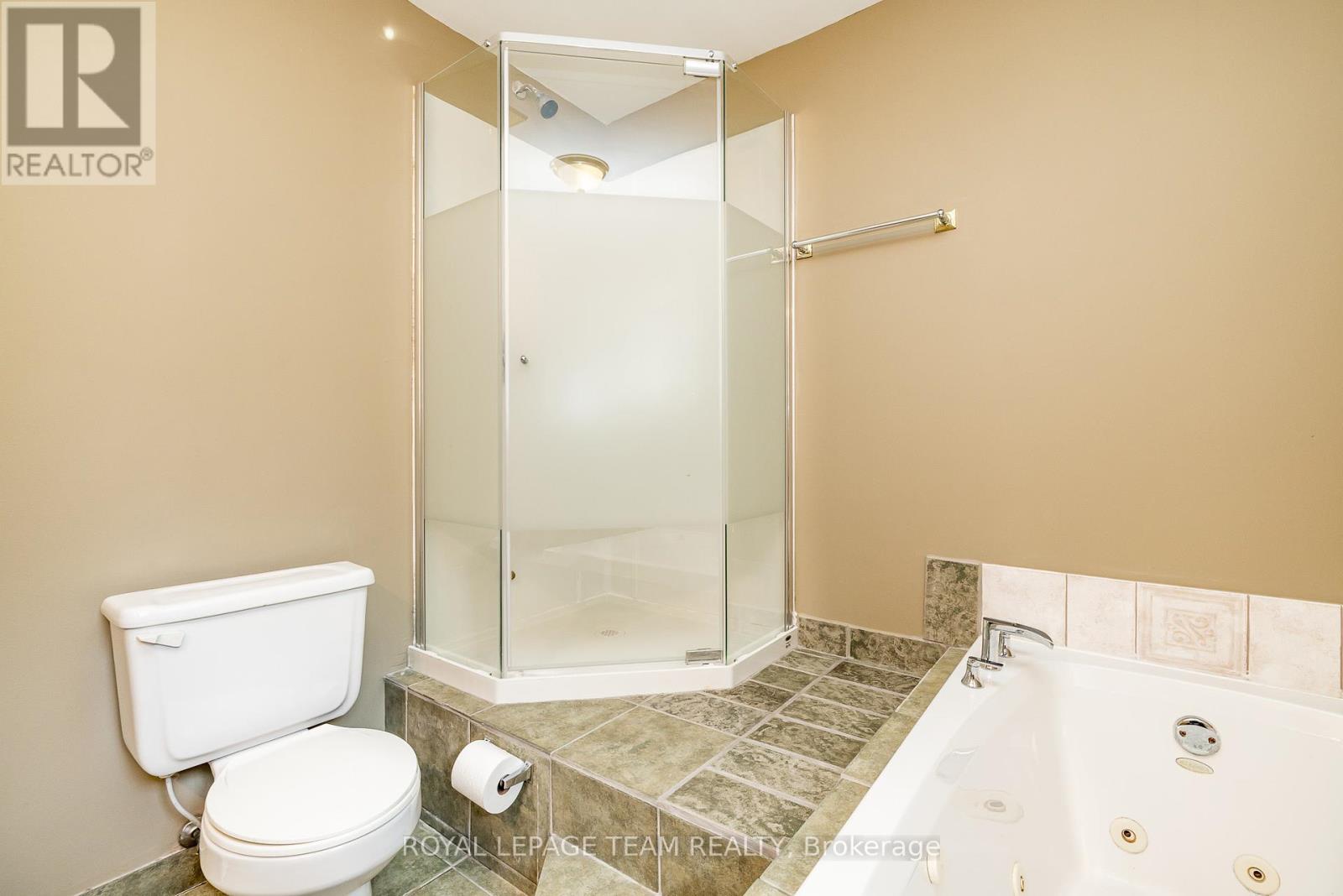 10 - 105 Parkinson St Street, North Grenville, Ontario  K0G 1J0 - Photo 28 - X12409284