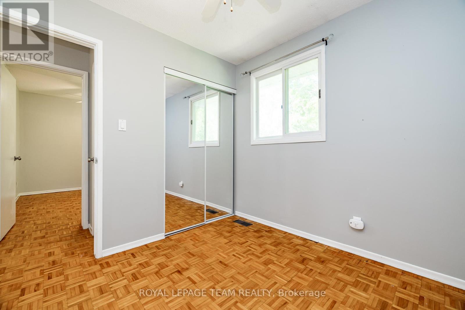 10 - 105 Parkinson St Street, North Grenville, Ontario  K0G 1J0 - Photo 32 - X12409284