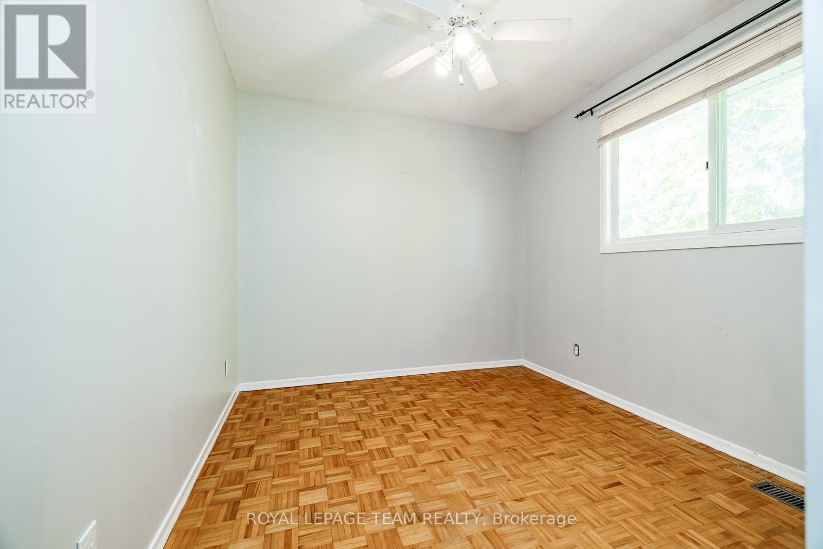 10 - 105 Parkinson St Street, North Grenville, Ontario  K0G 1J0 - Photo 33 - X12409284