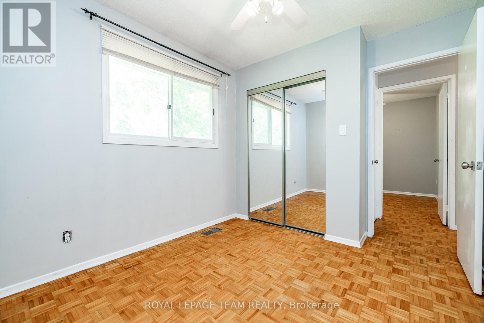 10 - 105 Parkinson St Street, North Grenville, Ontario  K0G 1J0 - Photo 34 - X12409284