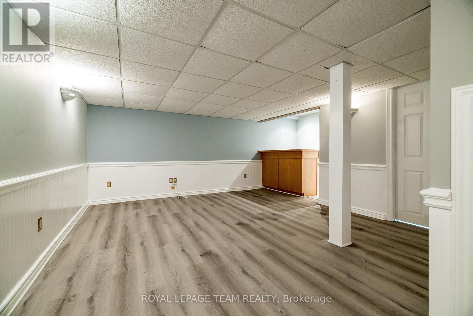 10 - 105 Parkinson St Street, North Grenville, Ontario  K0G 1J0 - Photo 35 - X12409284