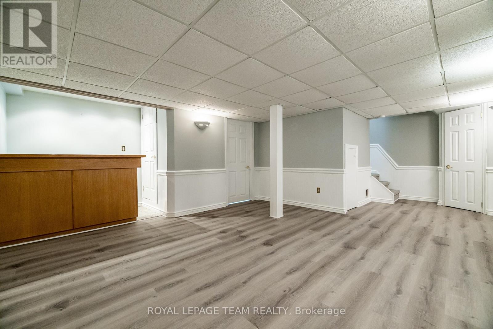 10 - 105 Parkinson St Street, North Grenville, Ontario  K0G 1J0 - Photo 36 - X12409284
