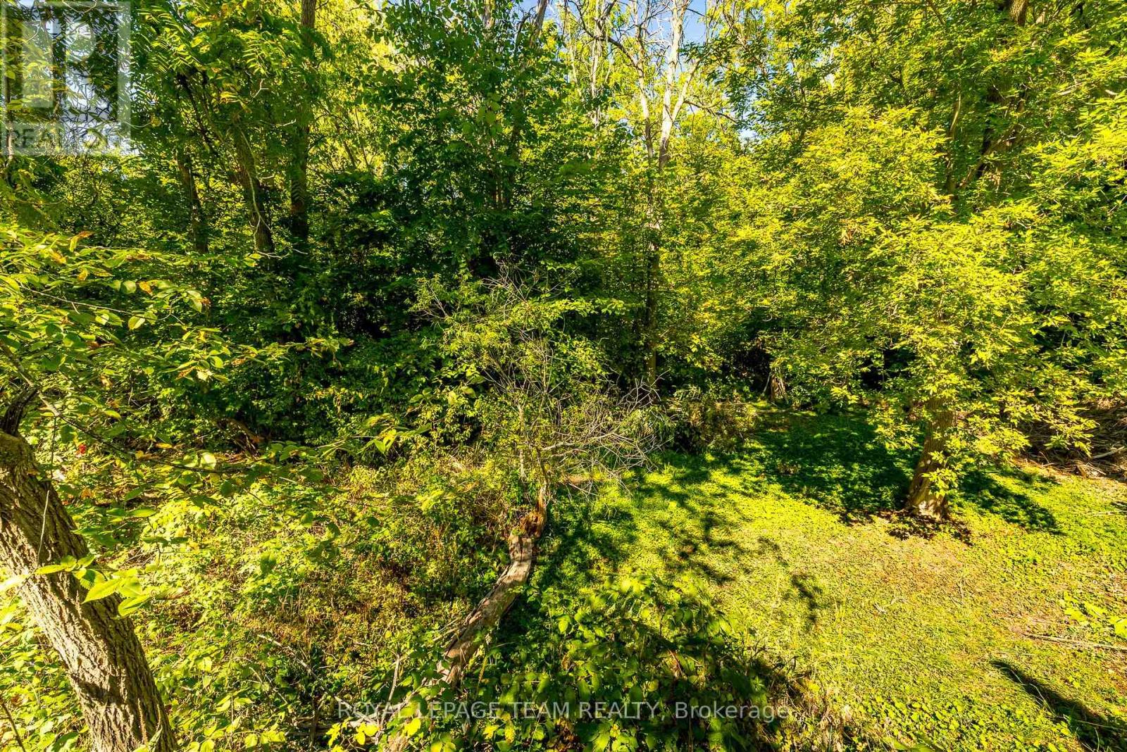 10 - 105 Parkinson St Street, North Grenville, Ontario  K0G 1J0 - Photo 38 - X12409284