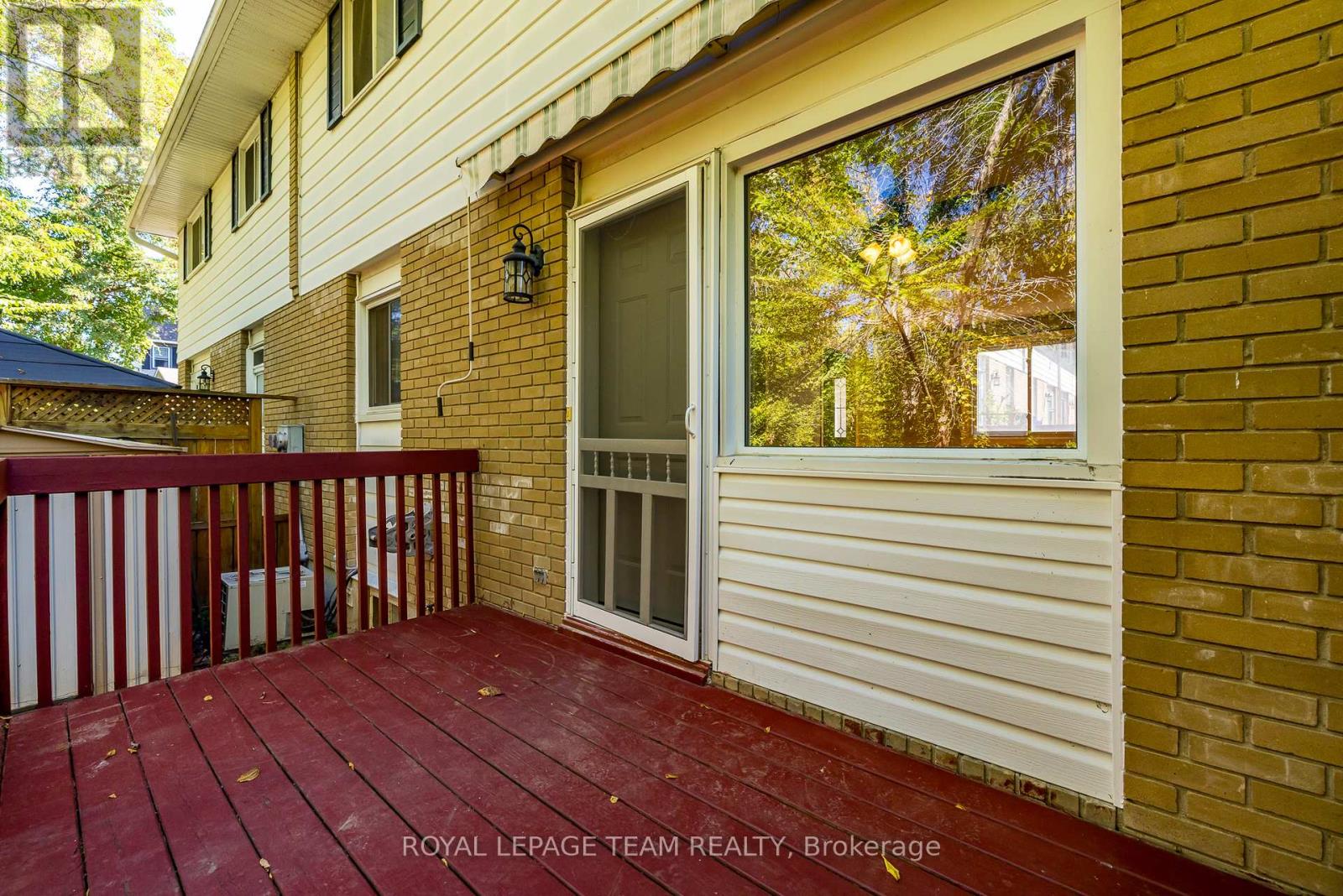 10 - 105 Parkinson St Street, North Grenville, Ontario  K0G 1J0 - Photo 45 - X12409284
