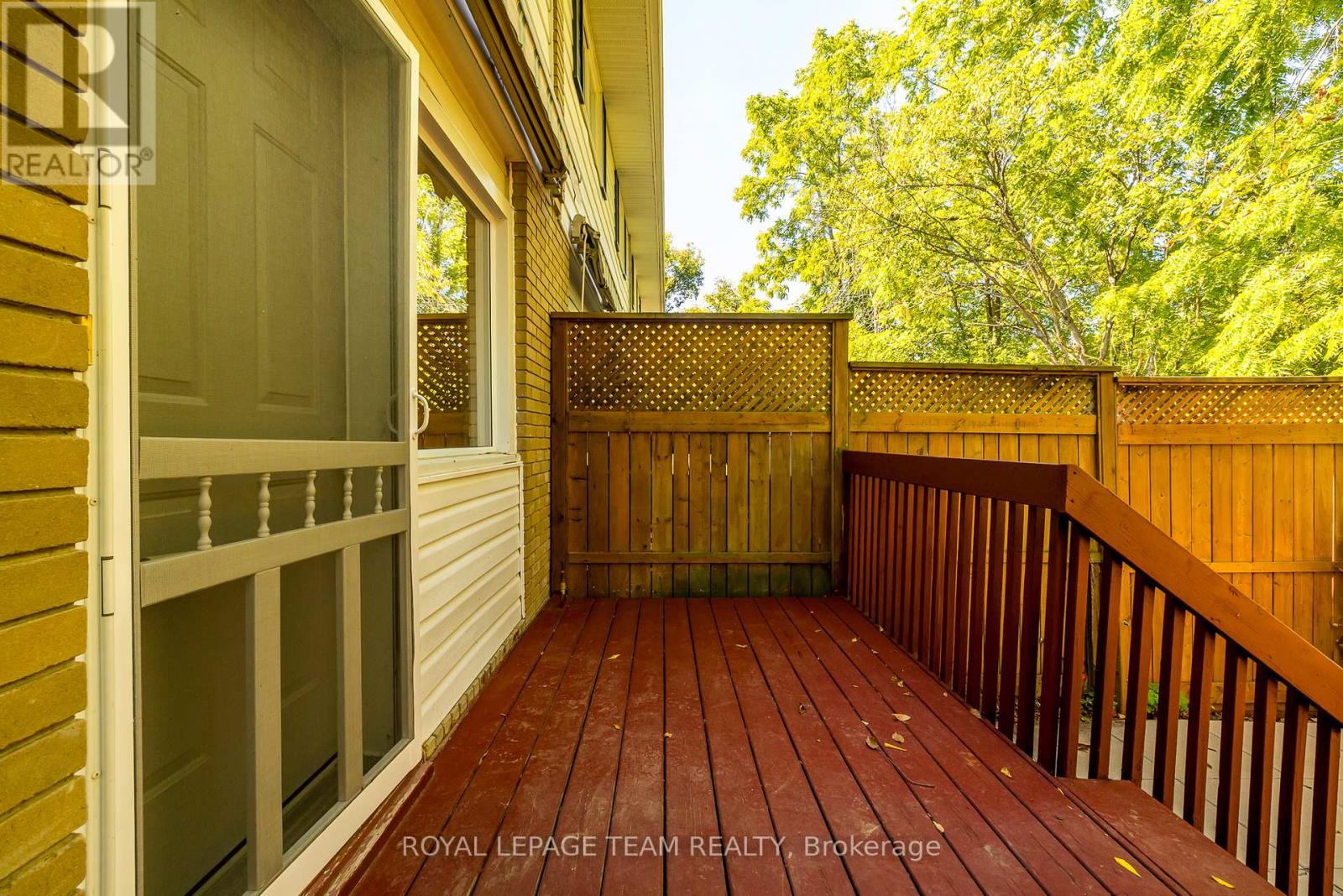 10 - 105 Parkinson St Street, North Grenville, Ontario  K0G 1J0 - Photo 46 - X12409284