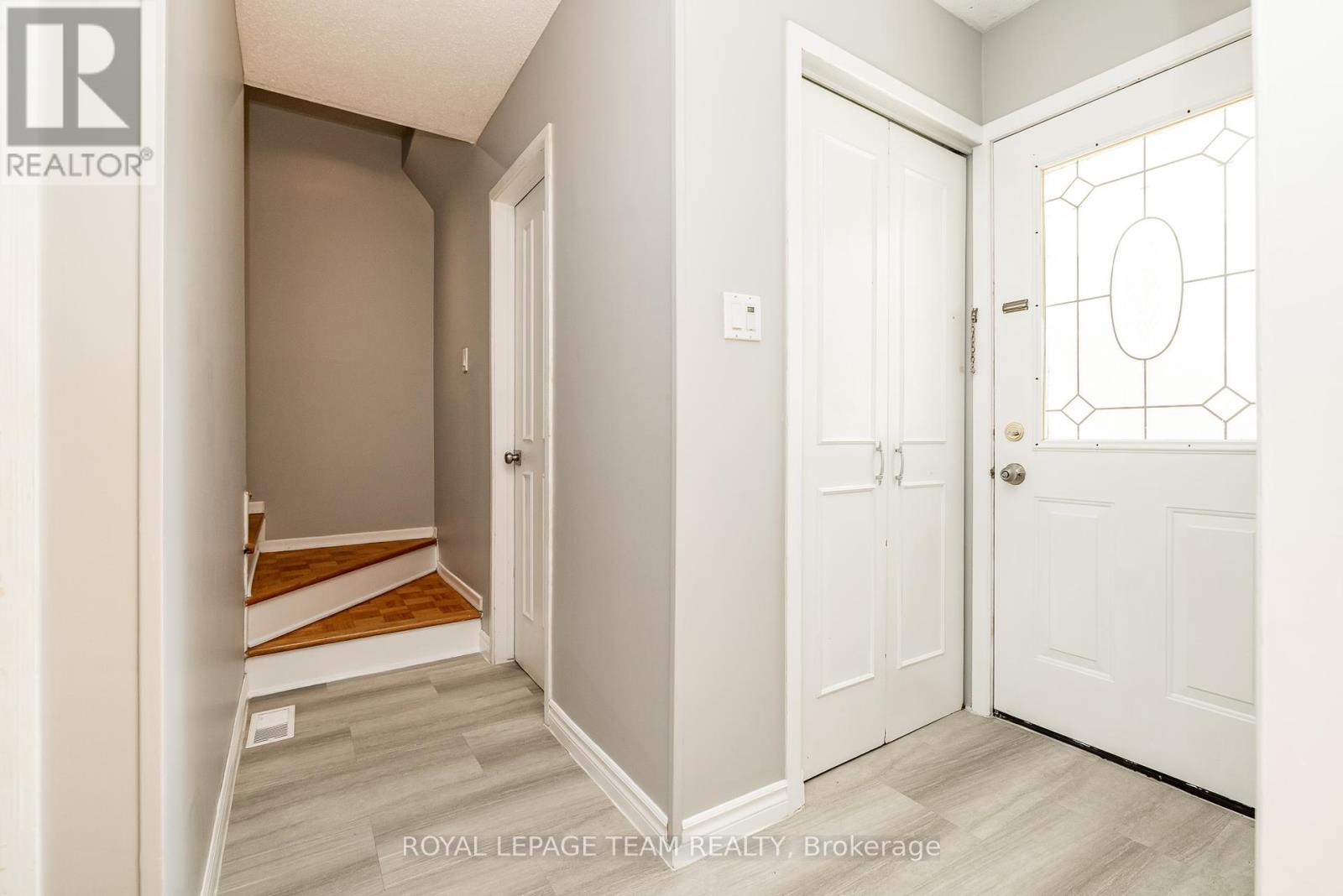 10 - 105 Parkinson St Street, North Grenville, Ontario  K0G 1J0 - Photo 8 - X12409284