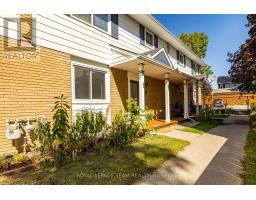 10 - 105 Parkinson St Street, North Grenville, Ca