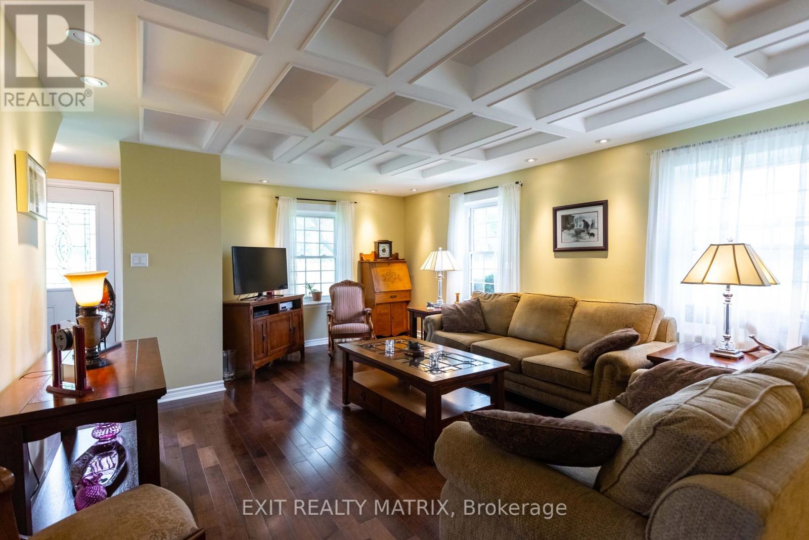 1467 Wade Road, Russell, Ontario  K4R 1E5 - Photo 10 - X12409297