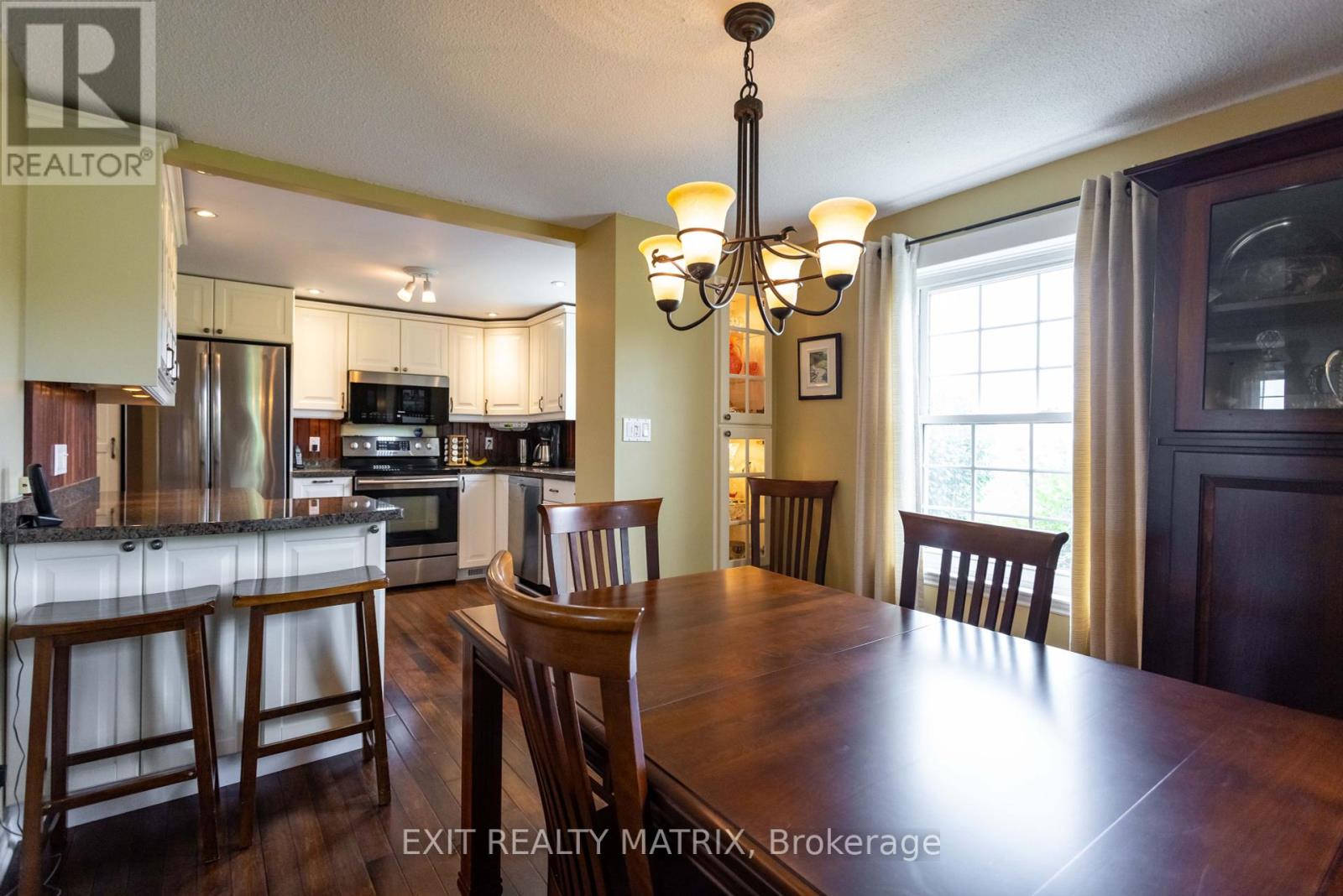 1467 Wade Road, Russell, Ontario  K4R 1E5 - Photo 18 - X12409297