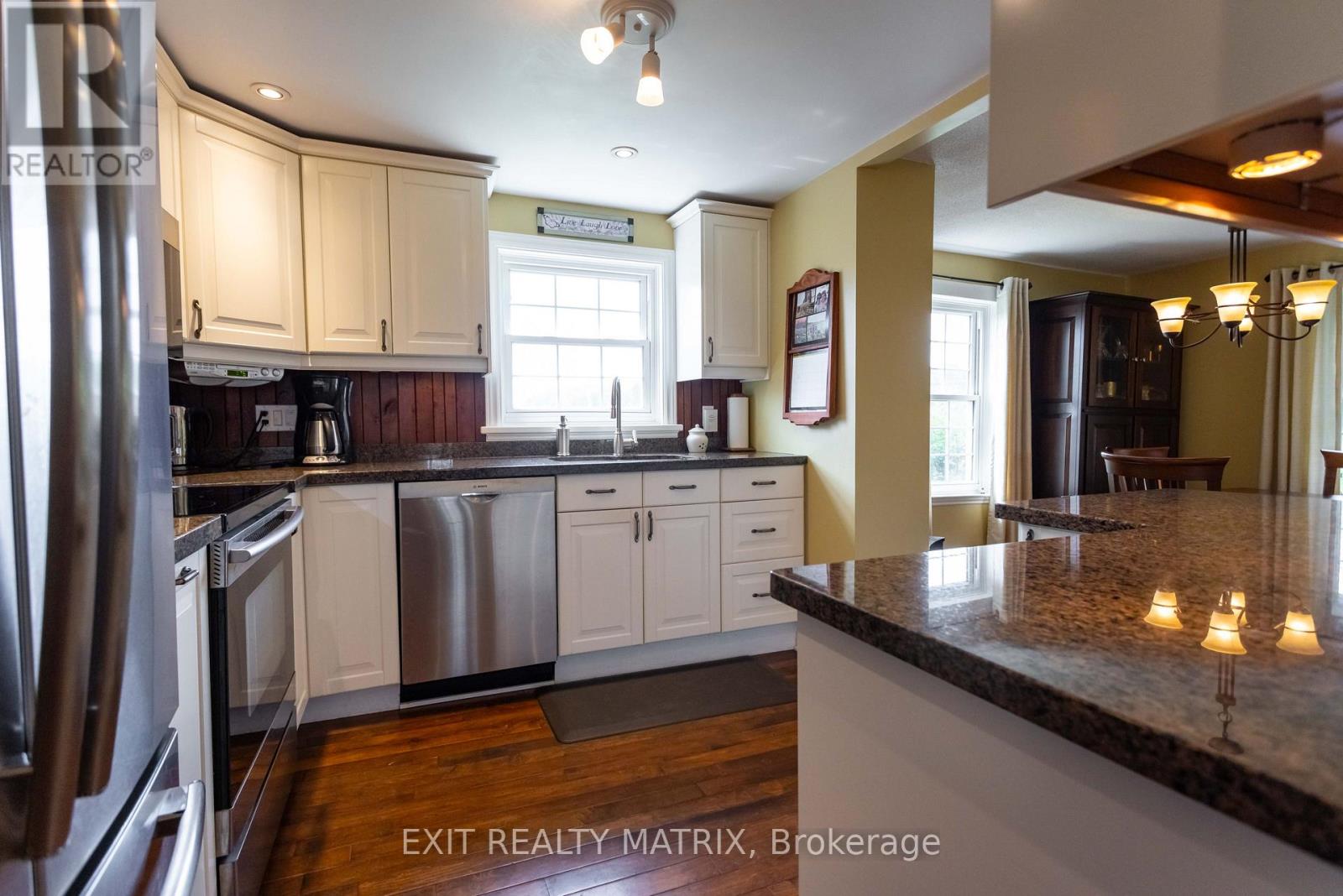 1467 Wade Road, Russell, Ontario  K4R 1E5 - Photo 20 - X12409297