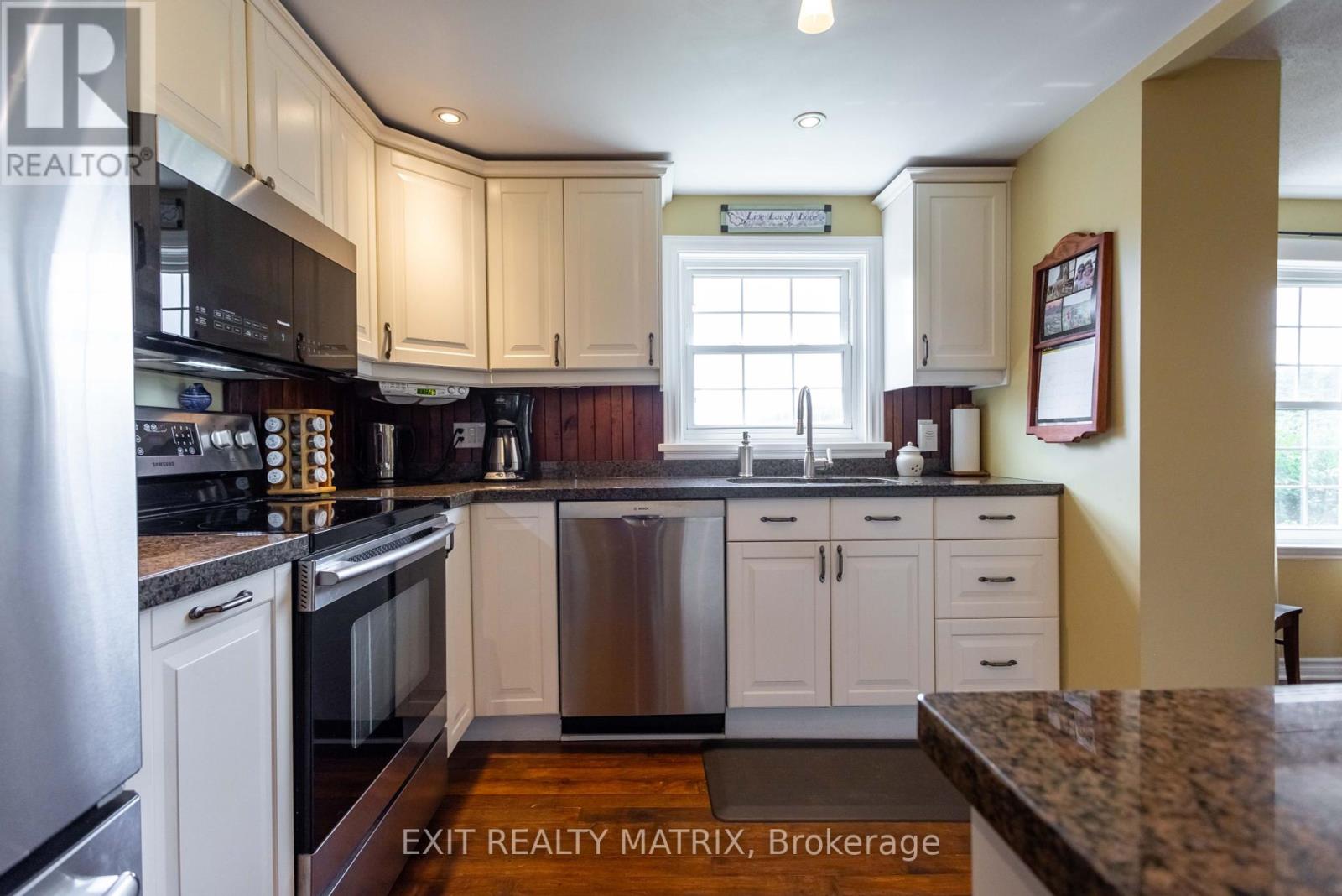 1467 Wade Road, Russell, Ontario  K4R 1E5 - Photo 21 - X12409297