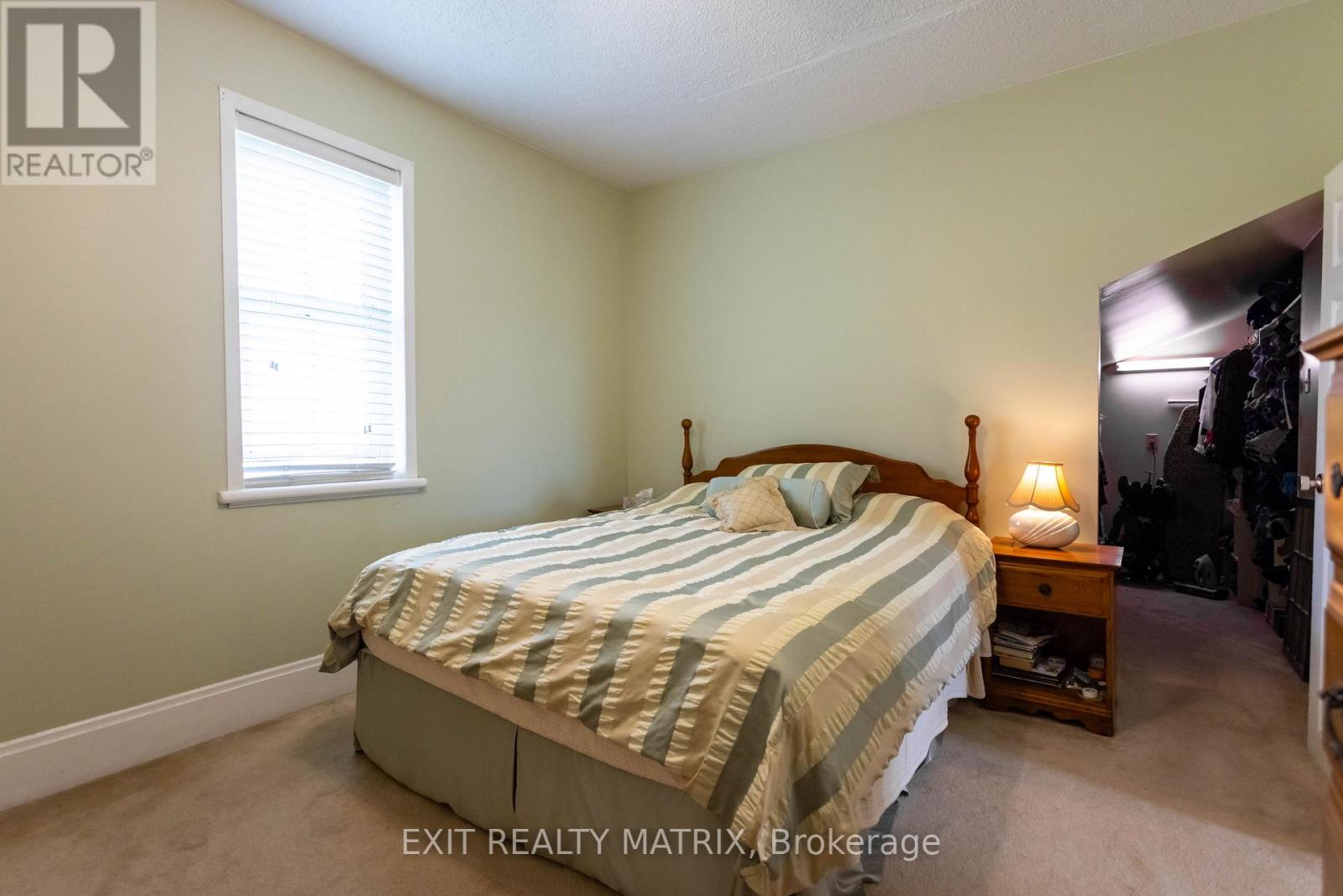 1467 Wade Road, Russell, Ontario  K4R 1E5 - Photo 24 - X12409297