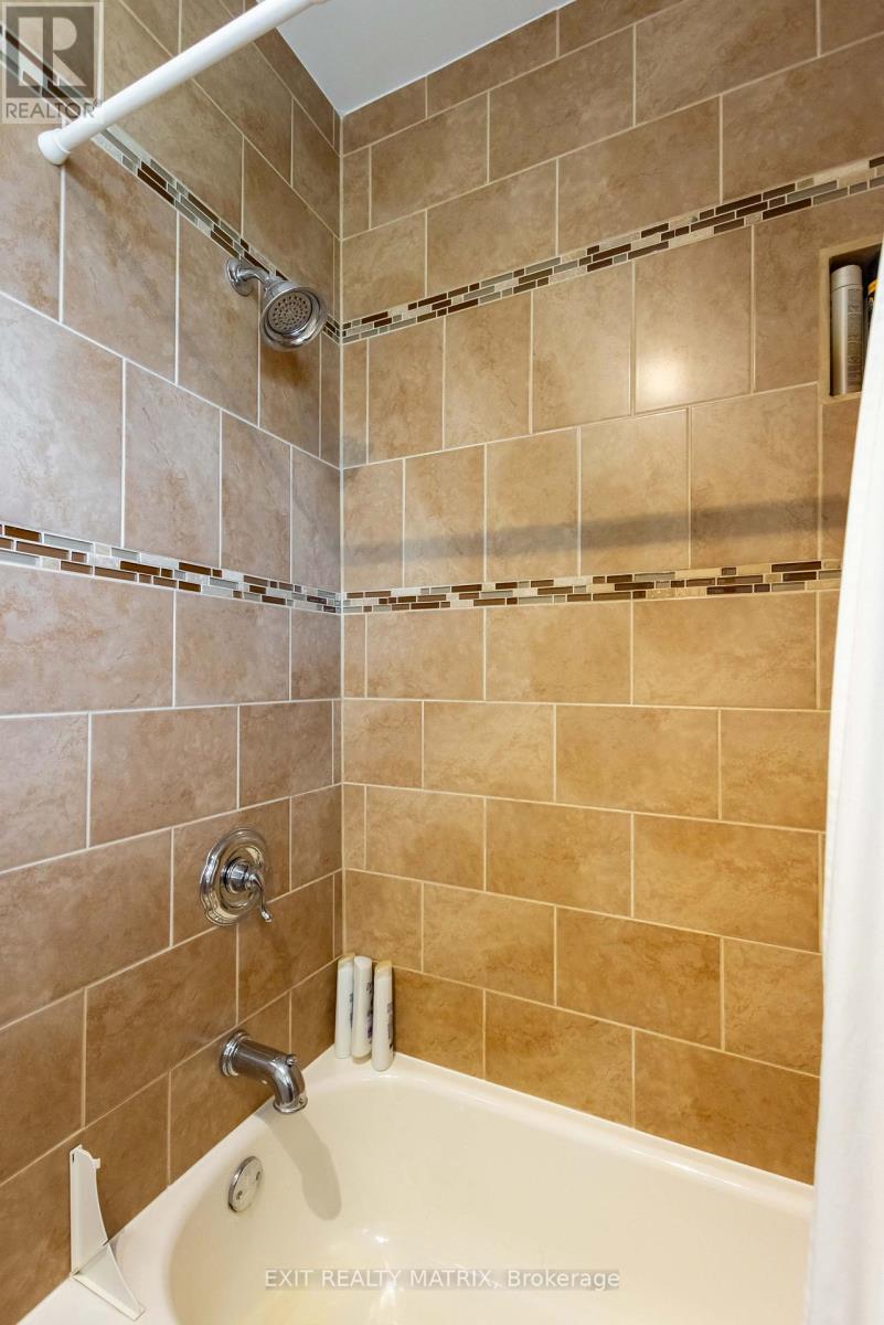 1467 Wade Road, Russell, Ontario  K4R 1E5 - Photo 29 - X12409297