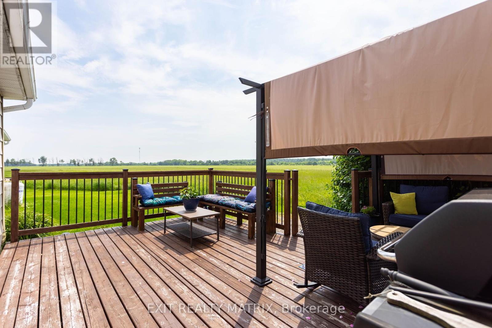 1467 Wade Road, Russell, Ontario  K4R 1E5 - Photo 31 - X12409297