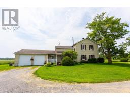1467 Wade Road, Russell, Ca