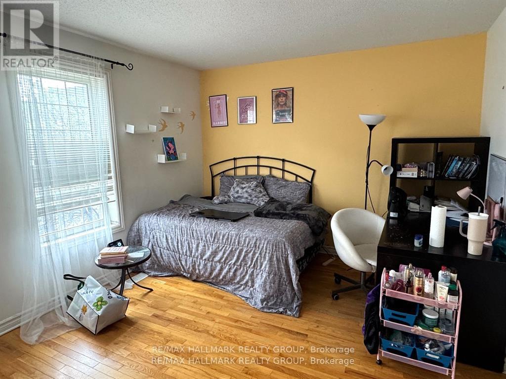 478 Cumberland Street, Ottawa, Ontario  K1N 7J9 - Photo 10 - X12409300