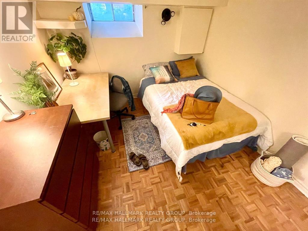 478 Cumberland Street, Ottawa, Ontario  K1N 7J9 - Photo 12 - X12409300