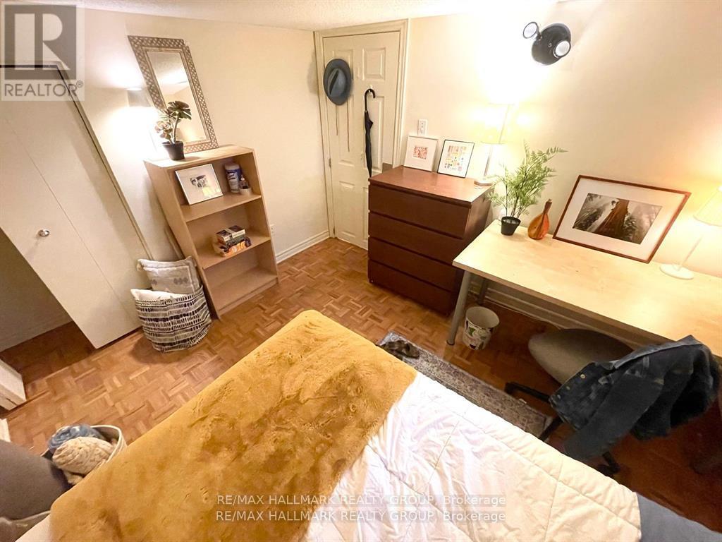478 Cumberland Street, Ottawa, Ontario  K1N 7J9 - Photo 14 - X12409300