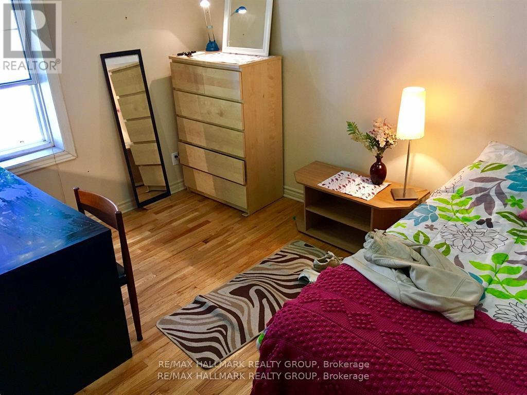 478 Cumberland Street, Ottawa, Ontario  K1N 7J9 - Photo 17 - X12409300