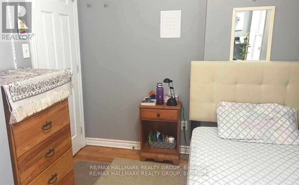 478 Cumberland Street, Ottawa, Ontario  K1N 7J9 - Photo 22 - X12409300