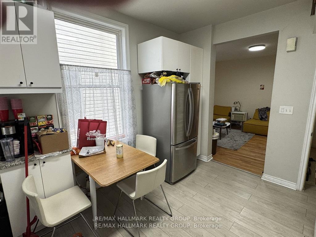 478 Cumberland Street, Ottawa, Ontario  K1N 7J9 - Photo 8 - X12409300